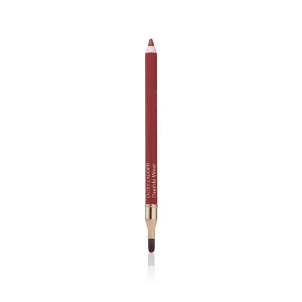 Estée Lauder Pure Color Emerald Lip Liner Rose