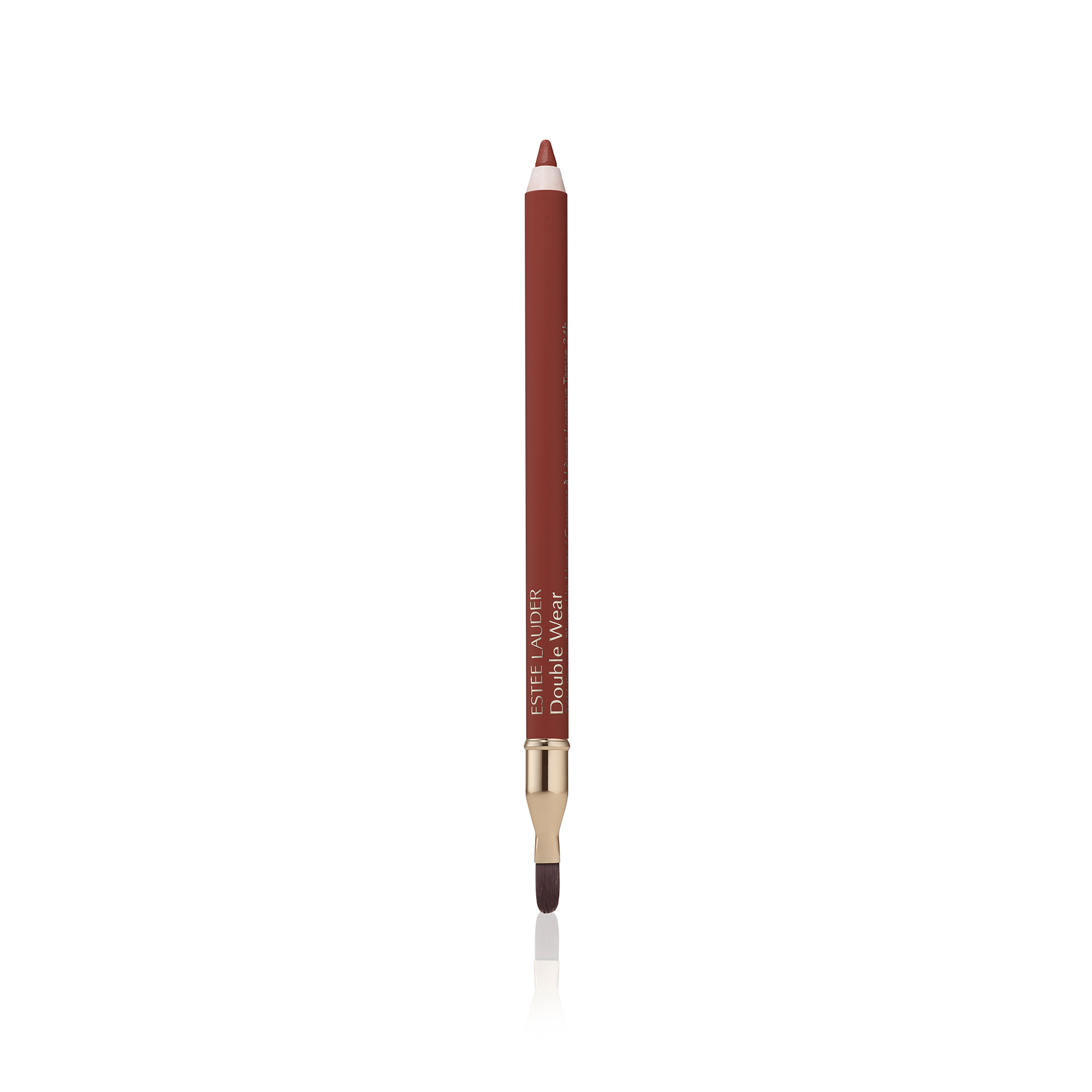 Estée Lauder Pure Color Emerald Lip Liner Spice