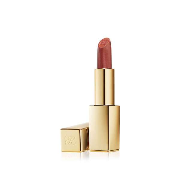 Estée Lauder Pure Color Emerald Lipstick Lustre Tiger Eye