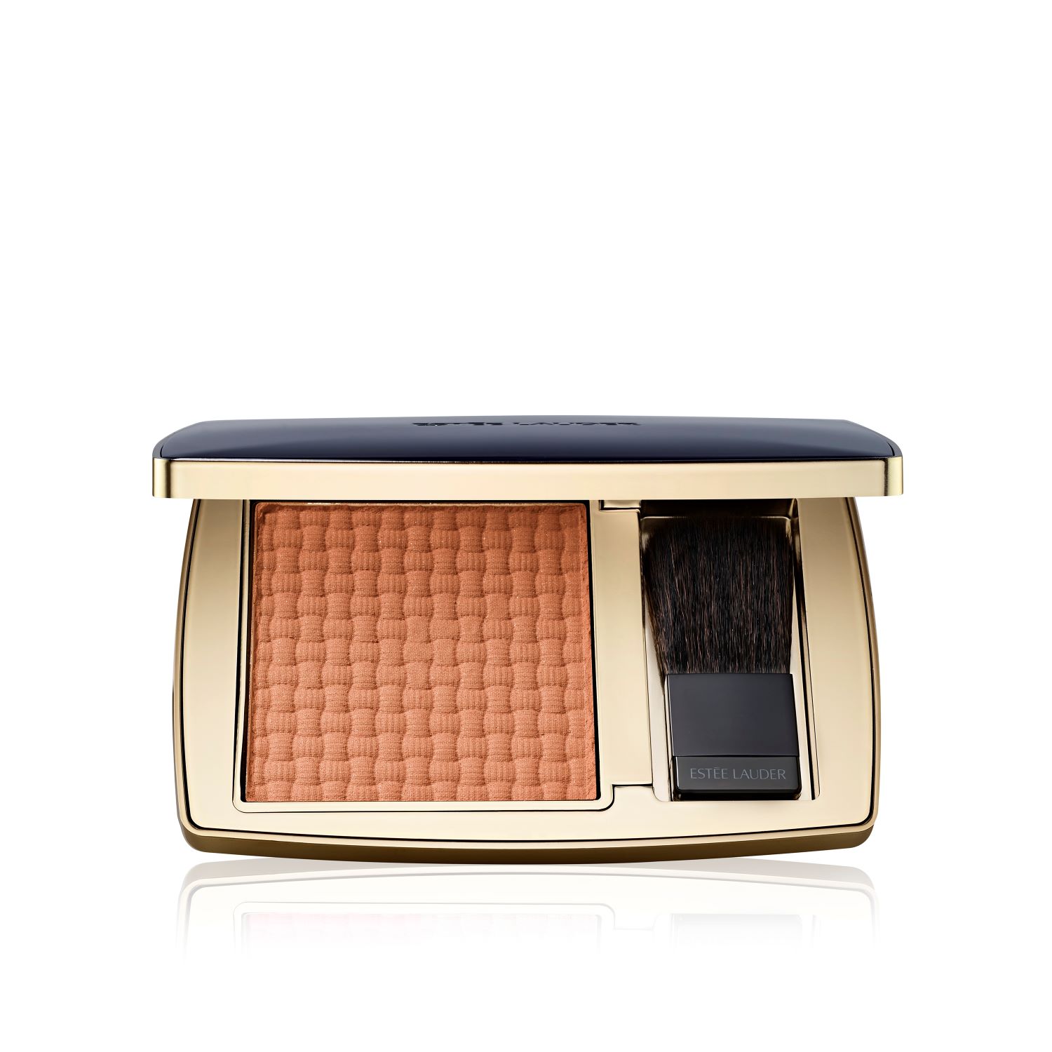 Estée Lauder Pure Color Envy Sculpting Blush Magnetic Glow 7 g