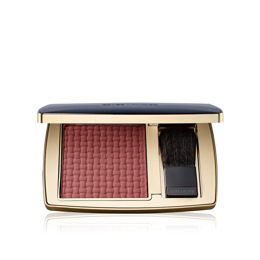Estée Lauder Pure Color Envy Sculpting Blush Rebellious Rose 7 g