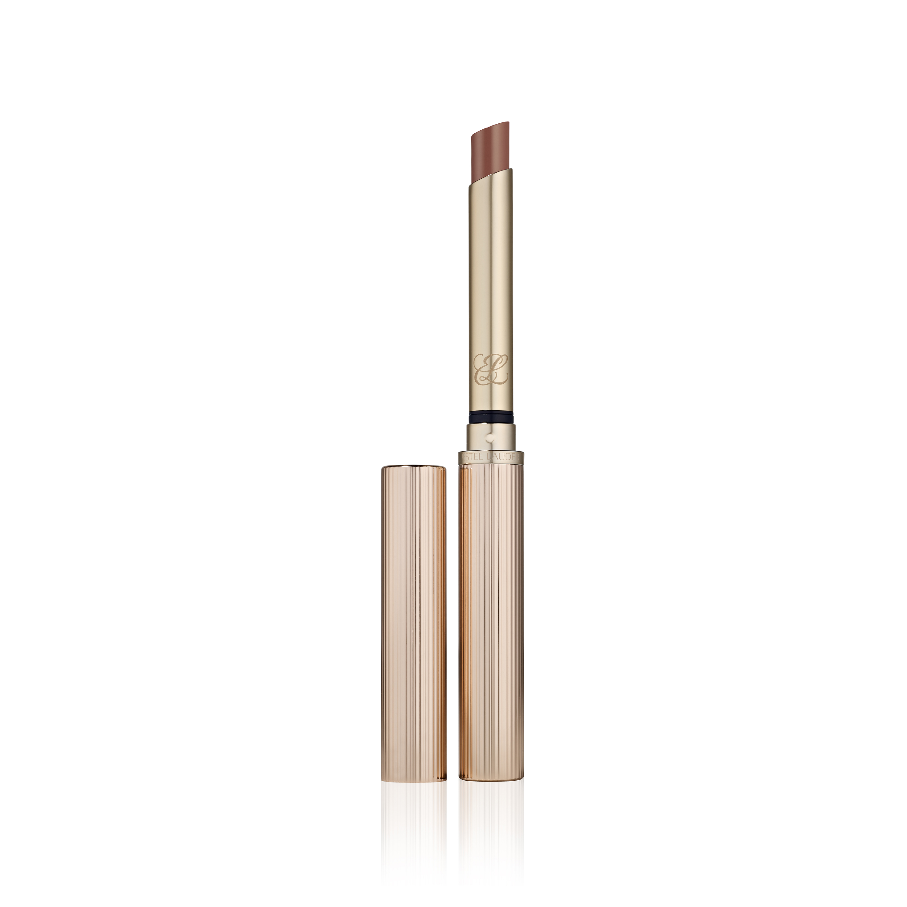 Estée Lauder Pure Color Explicit Slick Shine Lipstick No 902 3.5 g