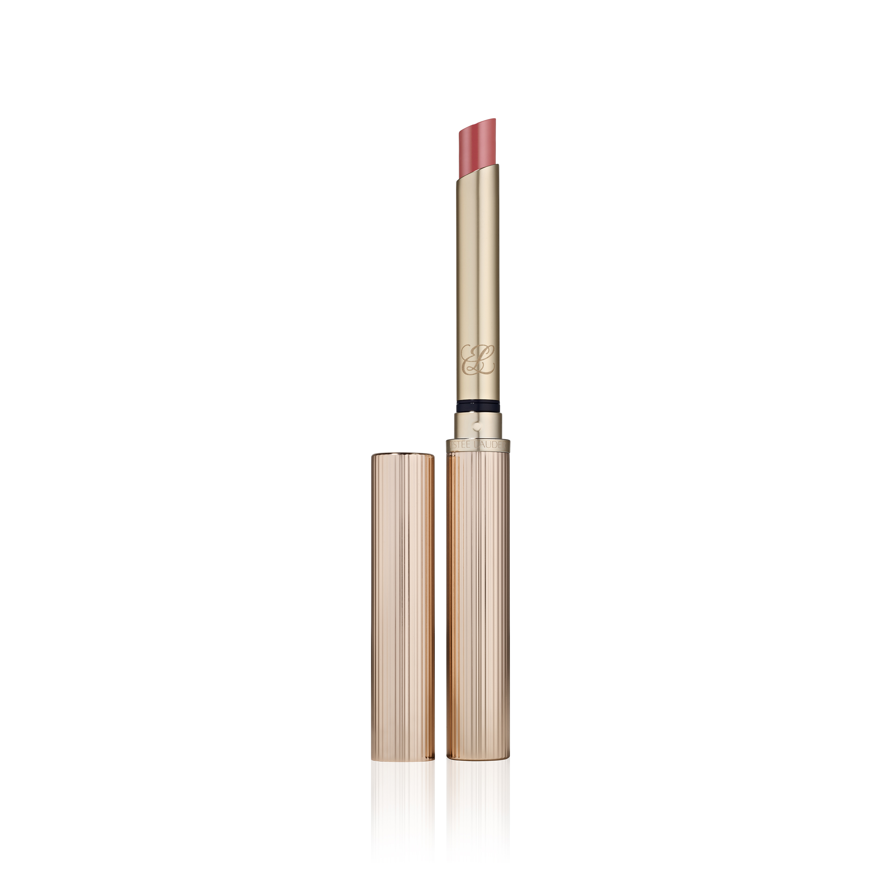 Estée Lauder Pure Color Explicit Slick Shine Lipstick No 940 3.5 g