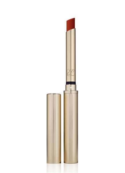 Estée Lauder Pure Color Explicit Ultra Matte No 120