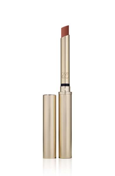 Estée Lauder Pure Color Explicit Ultra Matte No 201 3.5 g