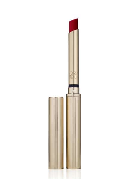 Estée Lauder Pure Color Explicit Ultra Matte No 303 3.5 g