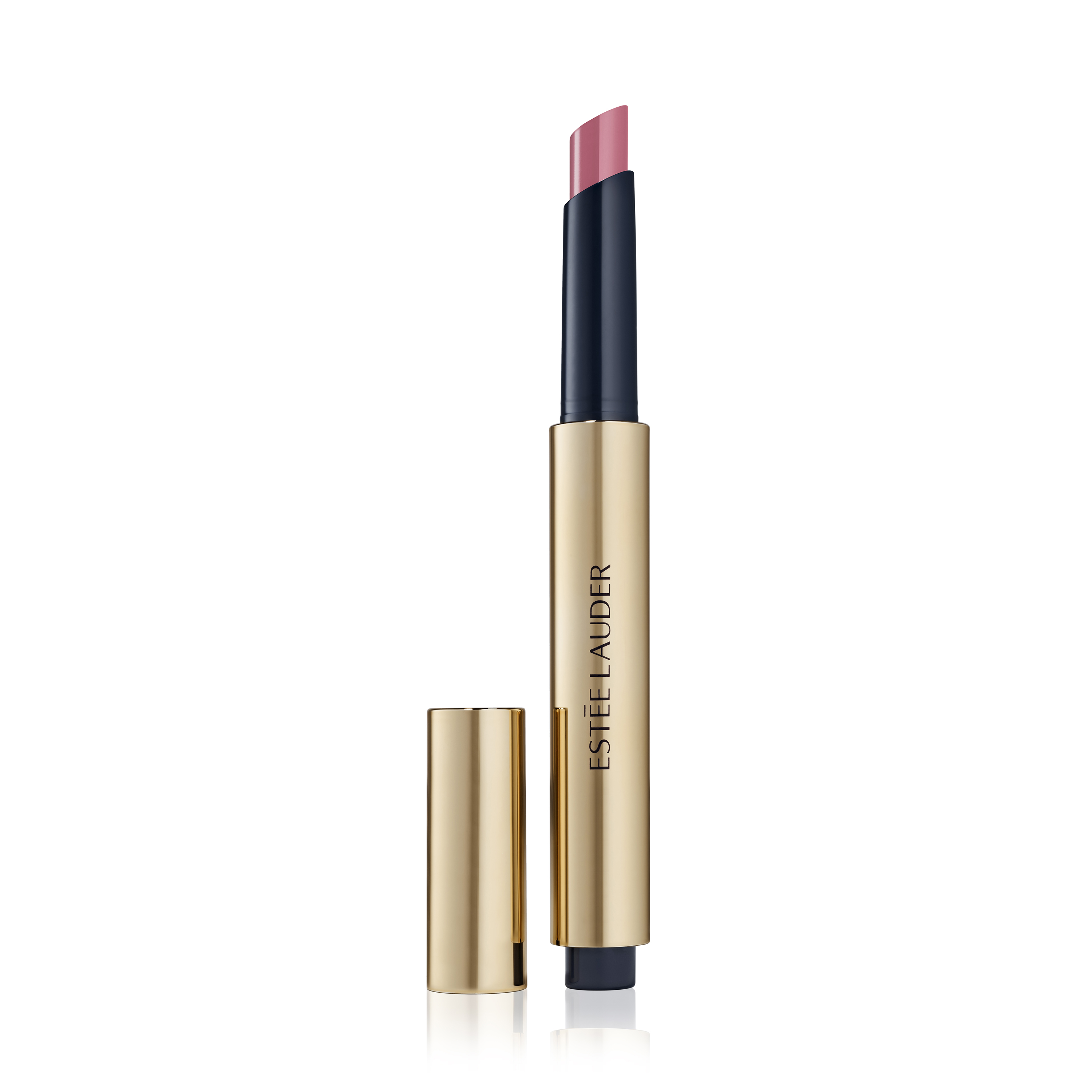 Estée Lauder Pure Color Melt-On Glosstick Melon 1.8 g
