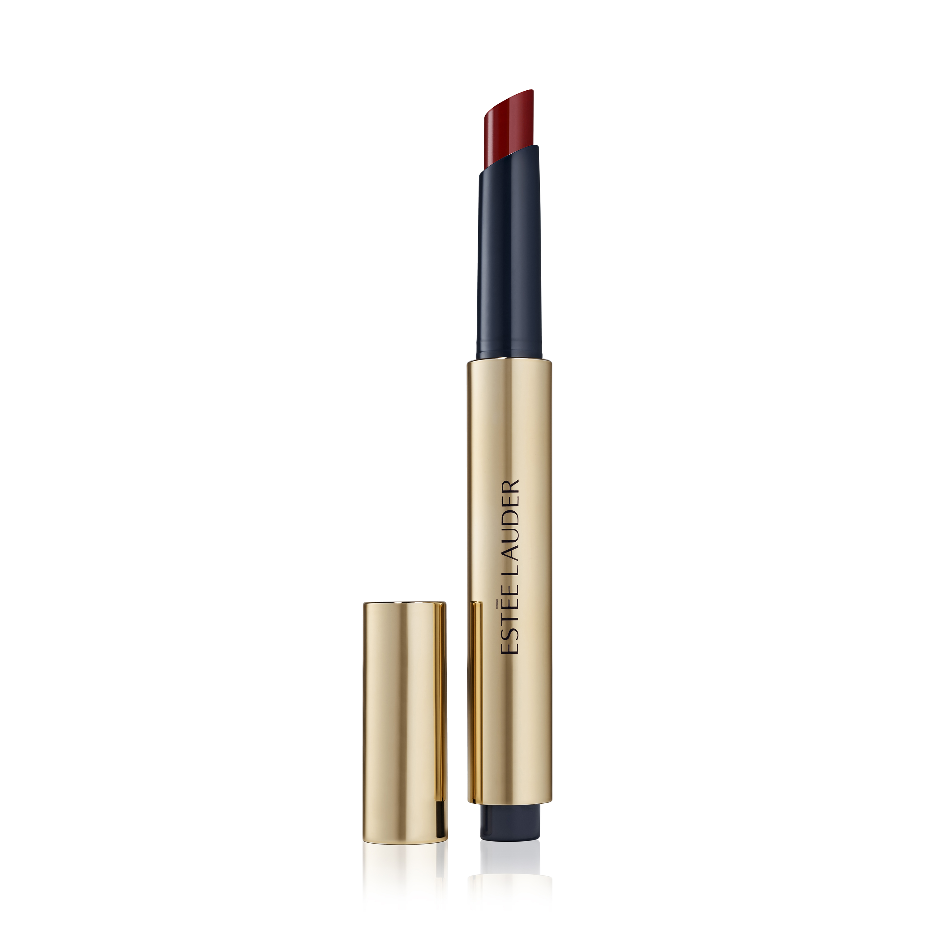 Estée Lauder Pure Color Melt-On Glosstick Tangerine 1.8 g