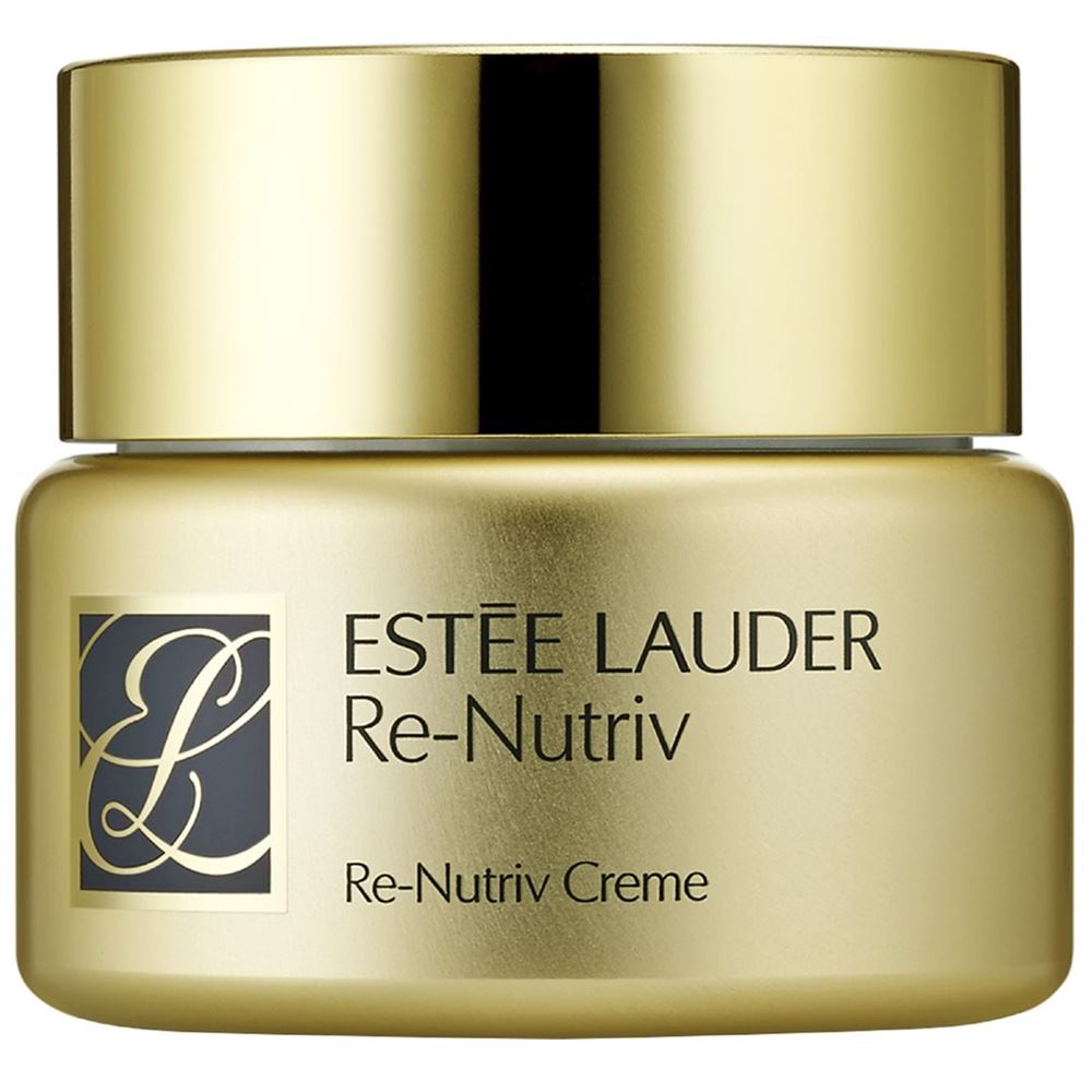 Estée Lauder Re-Nutriv Crème 50 ml