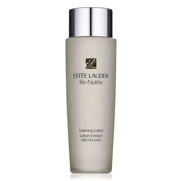 Estée Lauder Re-Nutriv Intensive Softening Lotion 250 ml