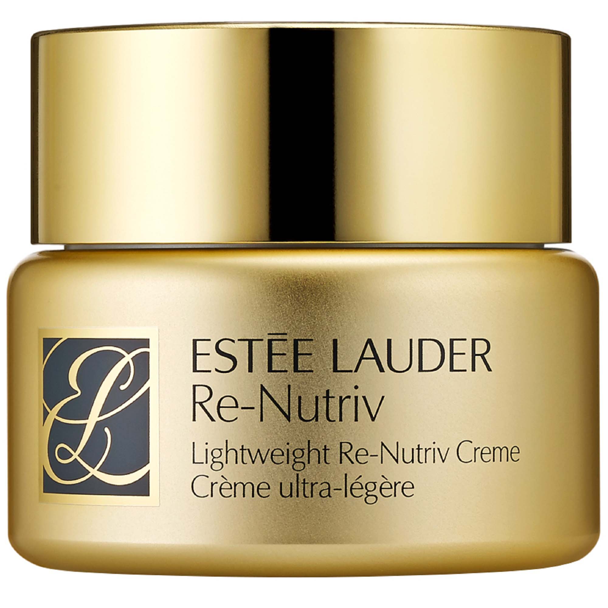 Estée Lauder Re-Nutriv Lightweight Crème 50 ml
