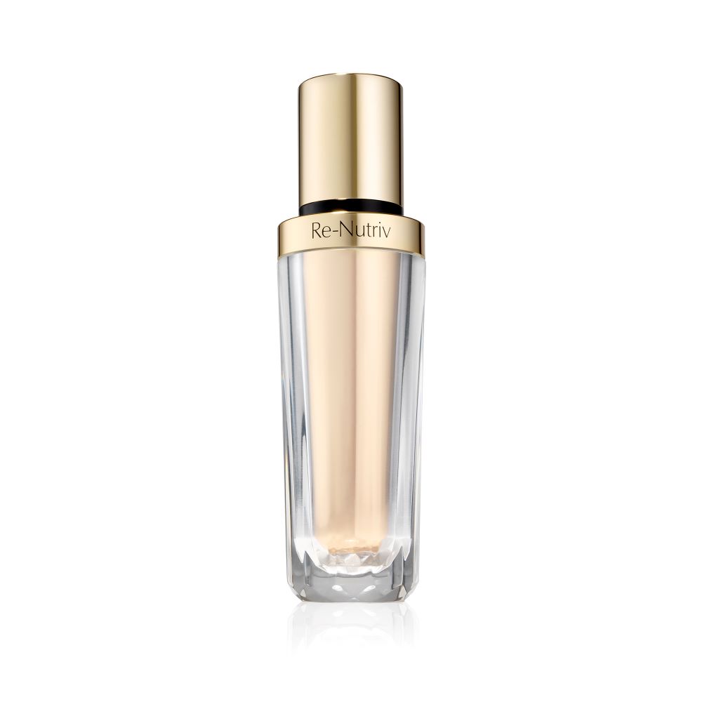 Estée Lauder Re-Nutriv U Diam Transfer Brilliance Serum 30 ml