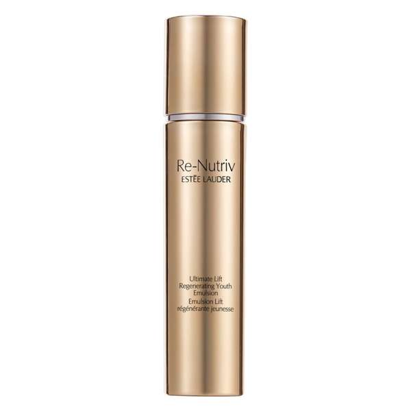 Estée Lauder Re-Nutriv Ultimate Lifting Reg Youth Emulsion 75 ml