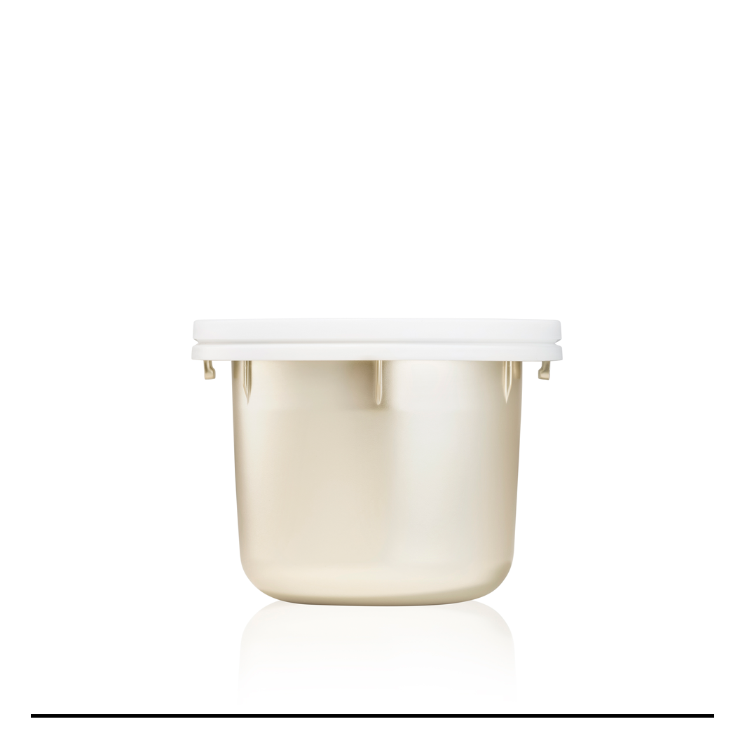 Estée Lauder Revitalizing Supreme+ Bright Radiance Power Soft Creme Refill 50 ml