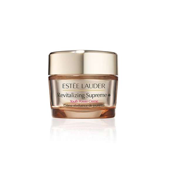 Estée Lauder Revitalizing Supreme+ Youth Power Creme 75 ml