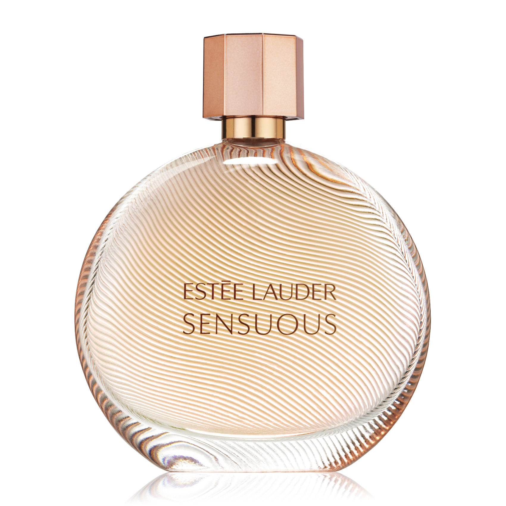 Estée Lauder Sensuous Eau de Parfum Spr 50 ml