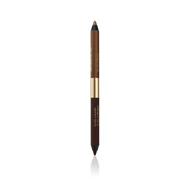 Estée Lauder Smoke & Brighten Eyeliner Duo No 03