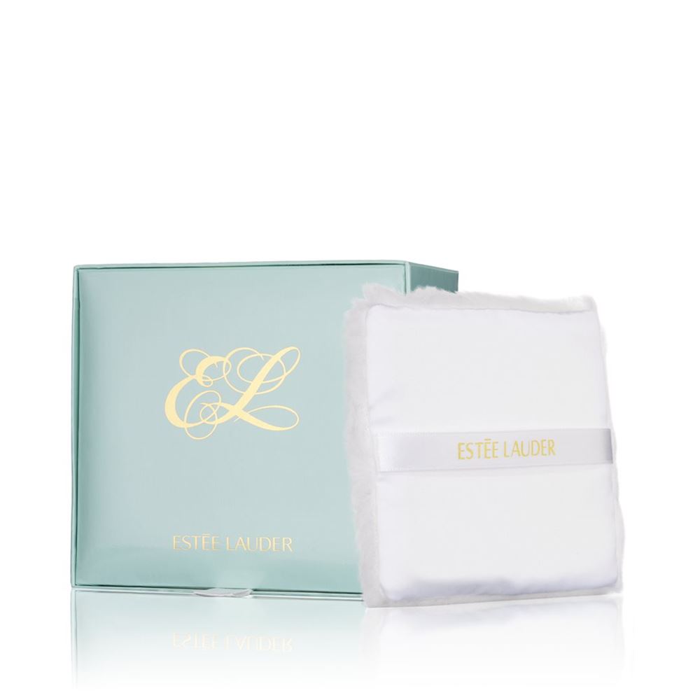 Estée Lauder Youth-Dew Dusting Powder Box 255 g