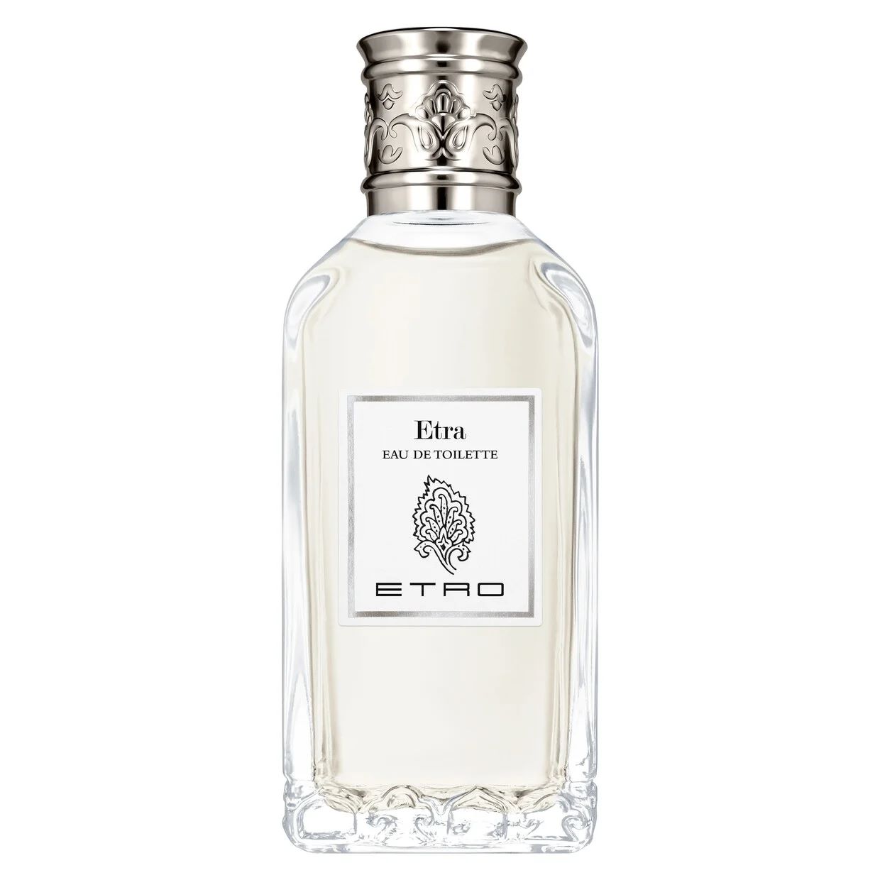 Etro Etra Eau de Toilette 100 ml