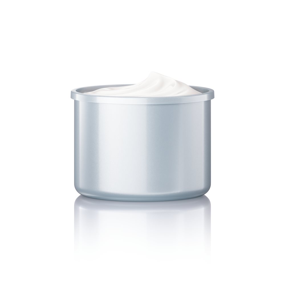 Eucerin Hyaluron-Filler Tagespflege Lsf30 Refill 50 ml