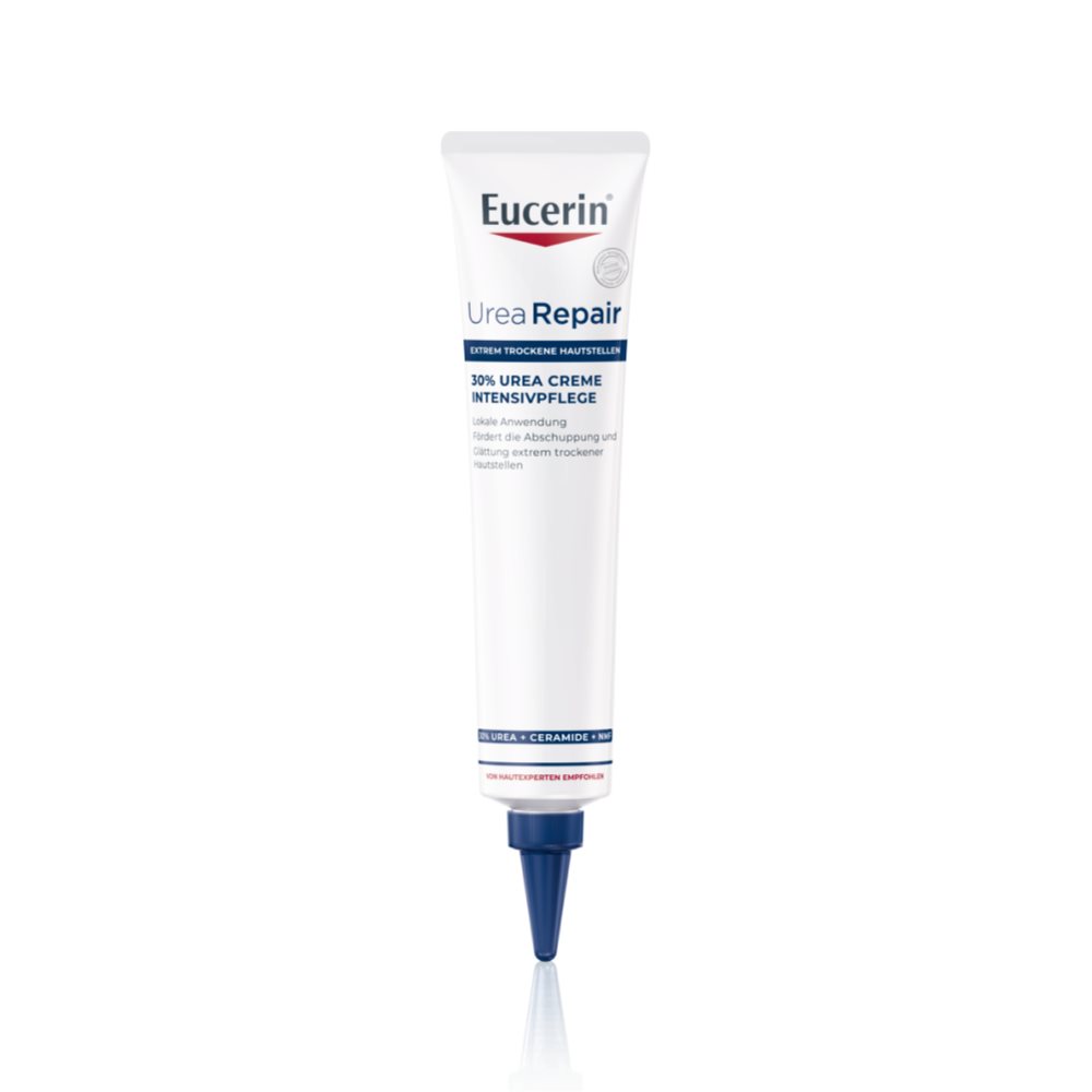 Eucerin UreaRepair Creme 30 % Urea Tb 75 ml