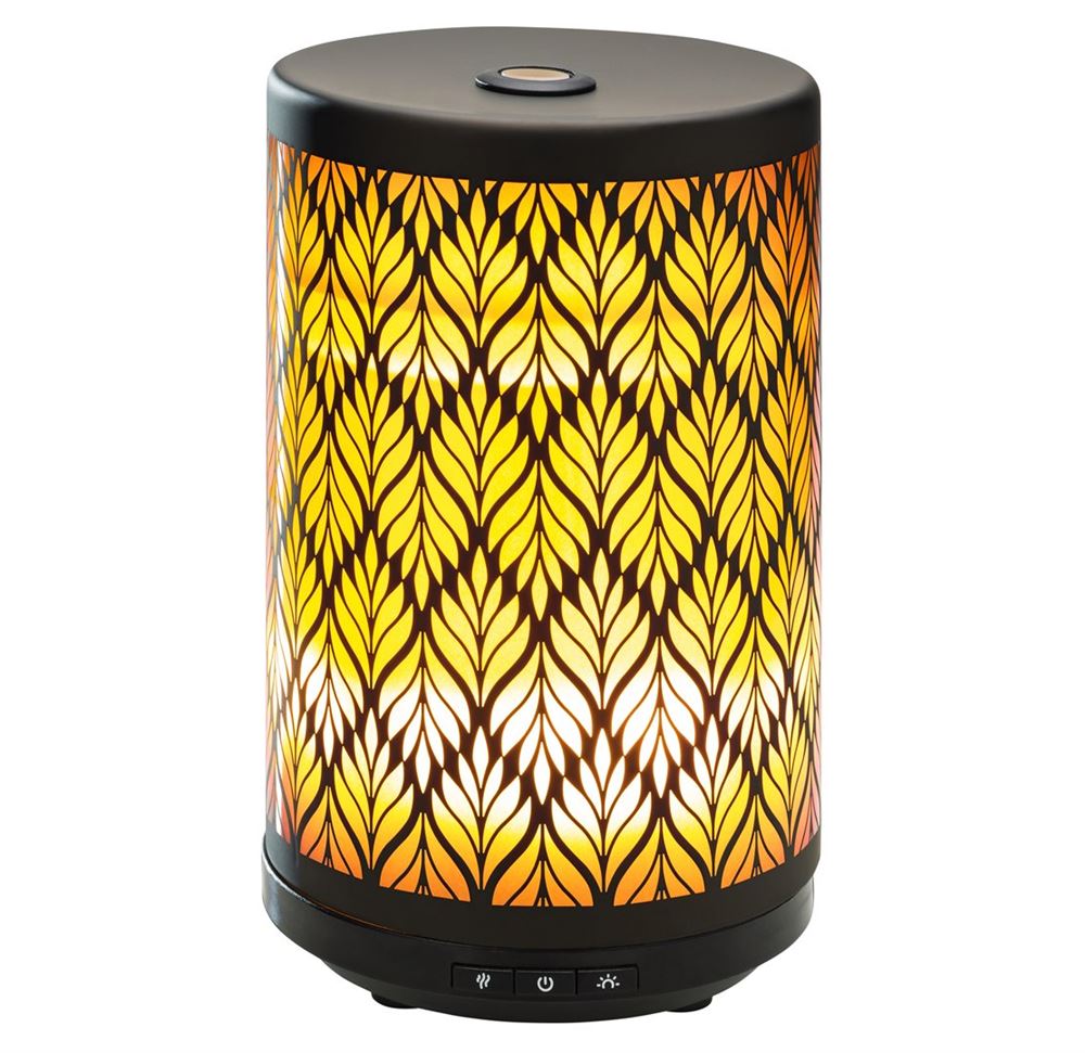 farfalla Aroma-Vernebler Marrakesch