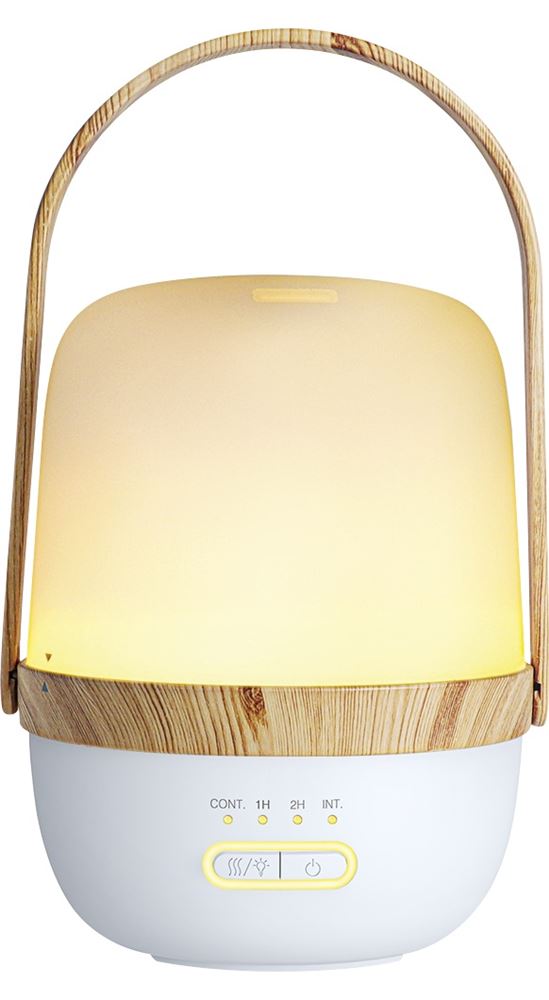 farfalla Aroma-Vernebler Nordic