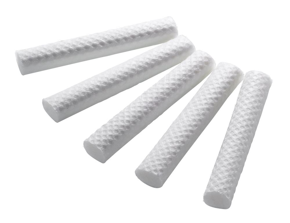 farfalla Ersatzstäbchen für Riechstift metall 5 Stk