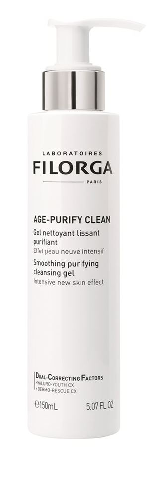 Filorga AGE Purify Cleanser 150 ml