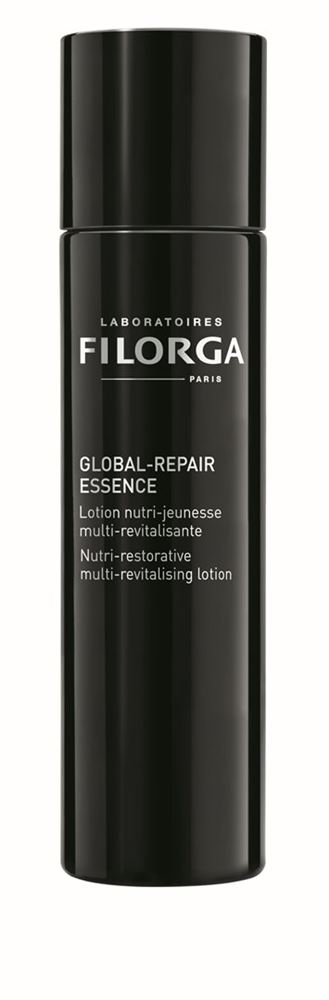 Filorga Global Repair Essence 150 ml