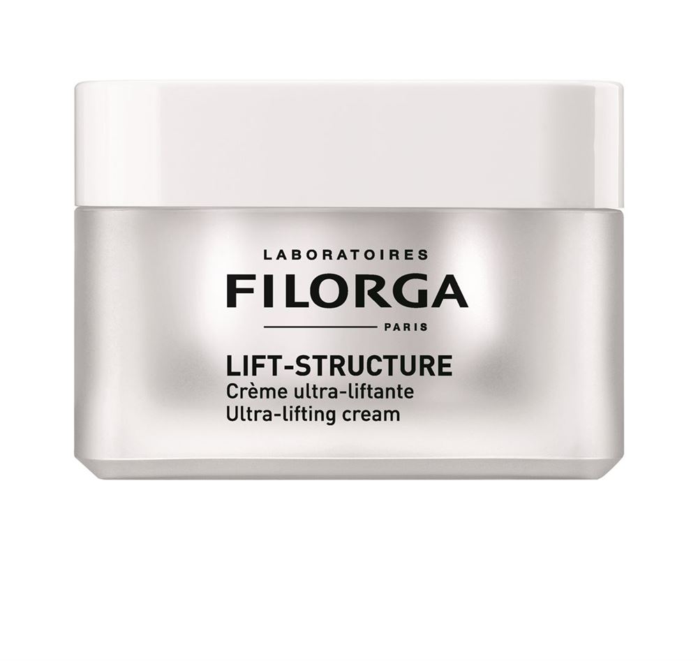 Filorga Lift Structure Cream 50 ml