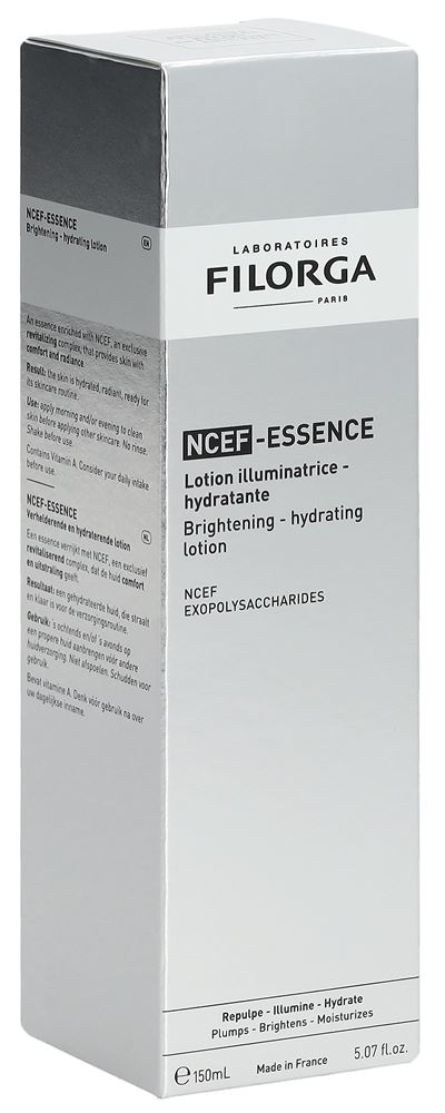 Filorga Ncef Essence 150 ml