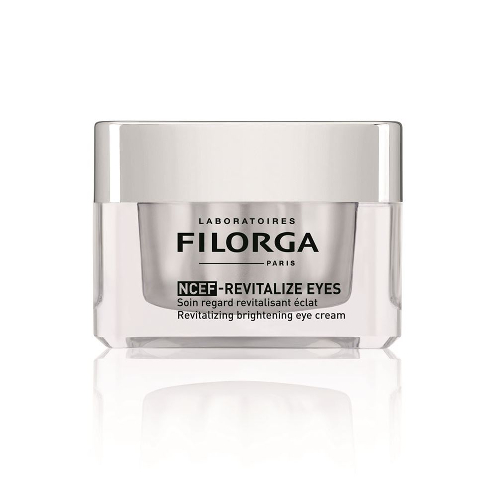 Filorga Ncef-Revitalize Eyes 15 ml