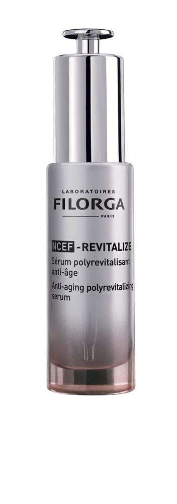 Filorga Ncef-Revitalize Serum Fl 30 ml