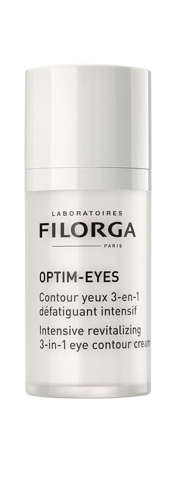 Filorga Optim Eyes 15 ml