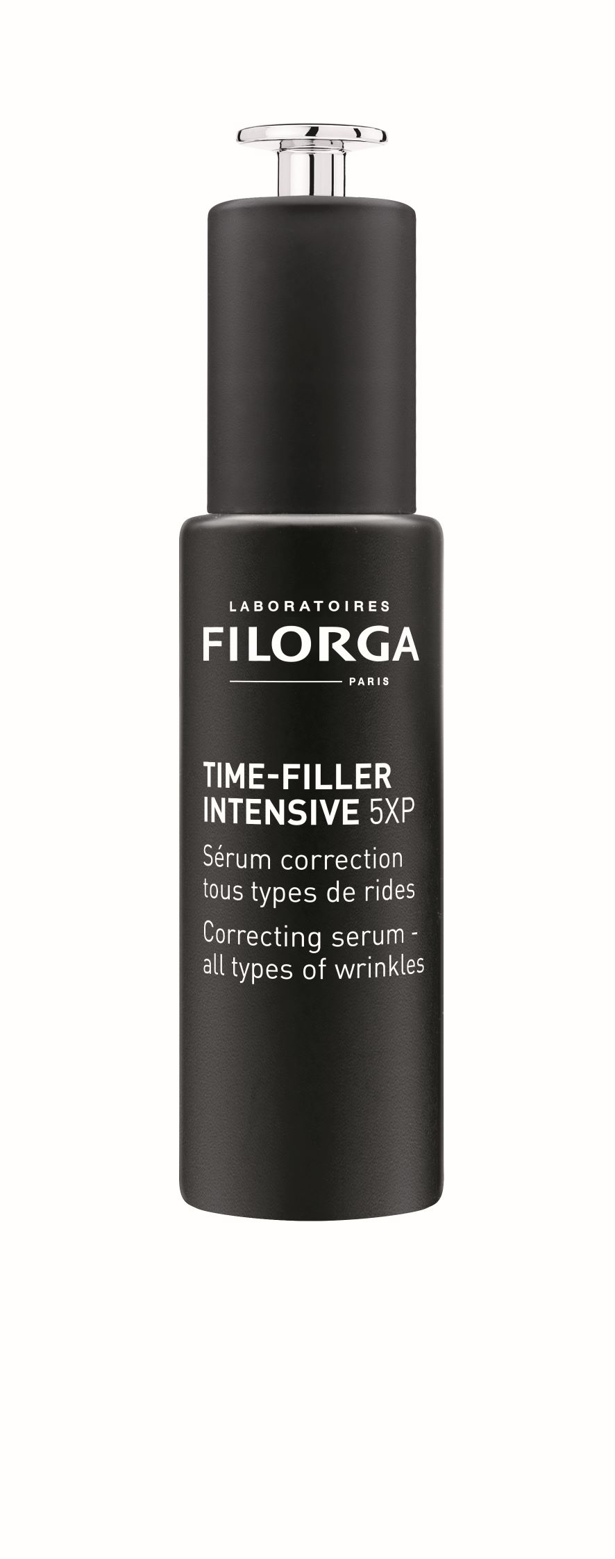 Filorga Time Filler Intensive Serum NF Tropffl 30 ml
