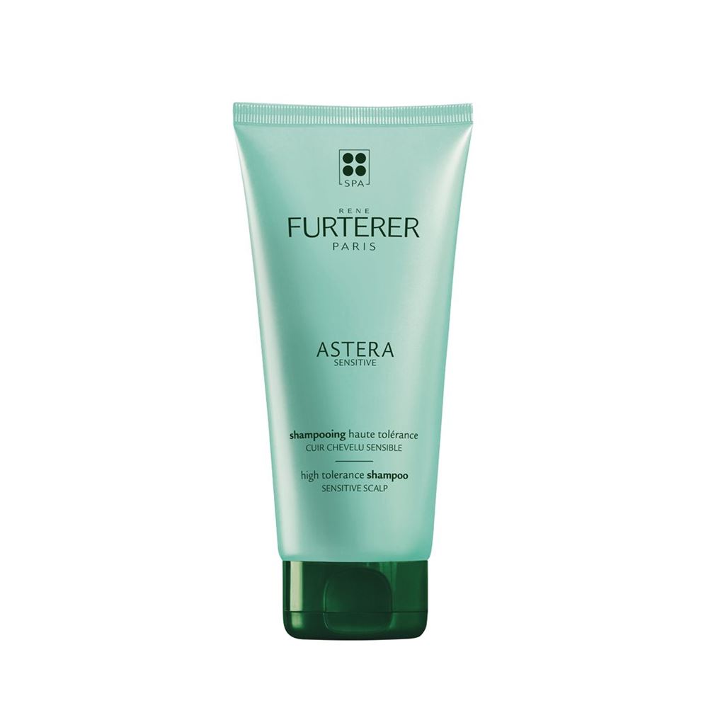 Furterer Astera Sensitive Shampoo 200 ml