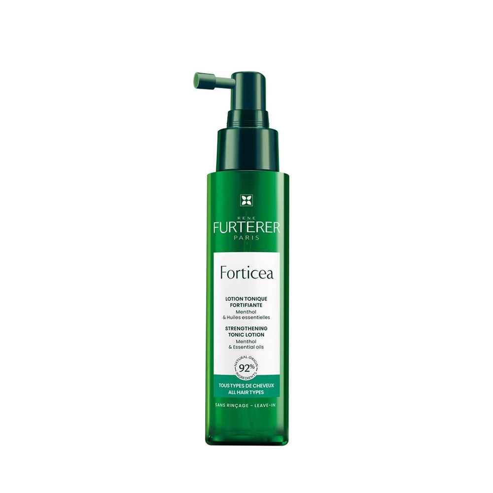 Furterer Forticea Vitalisierendes Haar-Tonikum Fl 100 ml