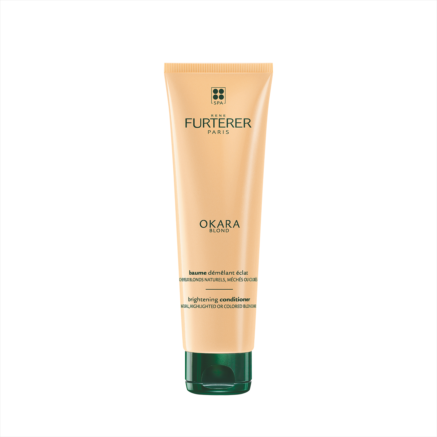 Furterer Okara Blond Balsam 150 ml