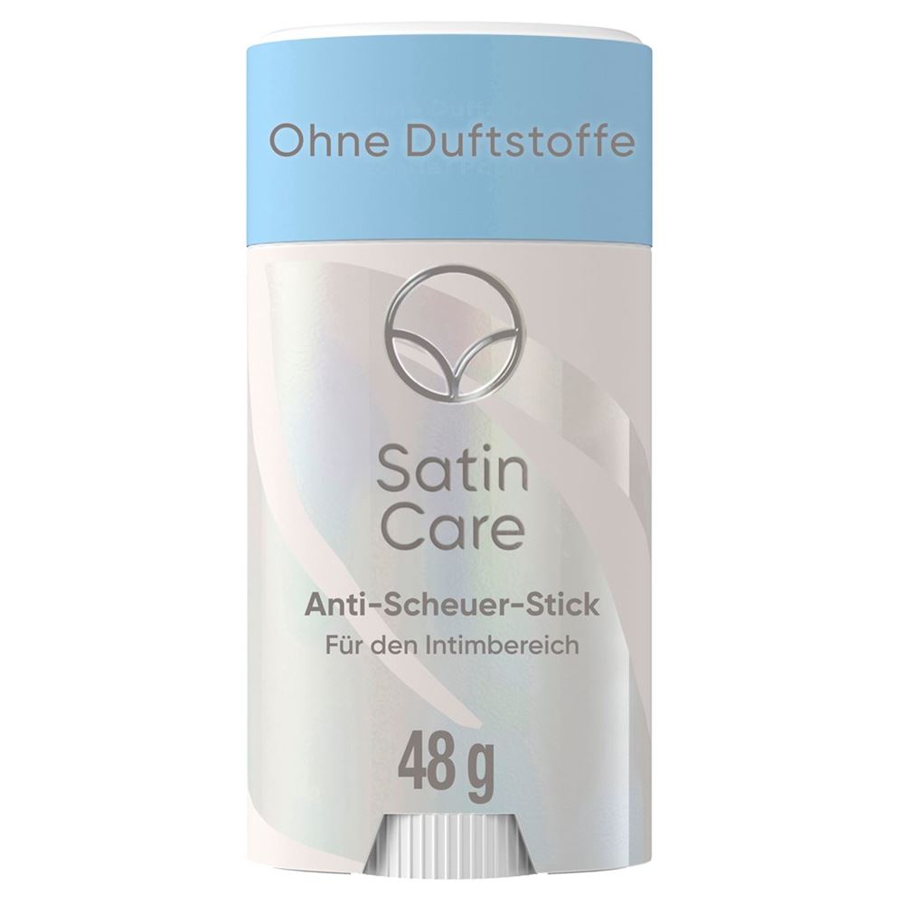 Gillette Venus Anti-Scheuer Stick für den Intimbereich 48 g