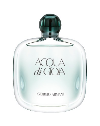 Giorgio Armani Acqua Di Gioia Eau De Parfum Spray 30 ml