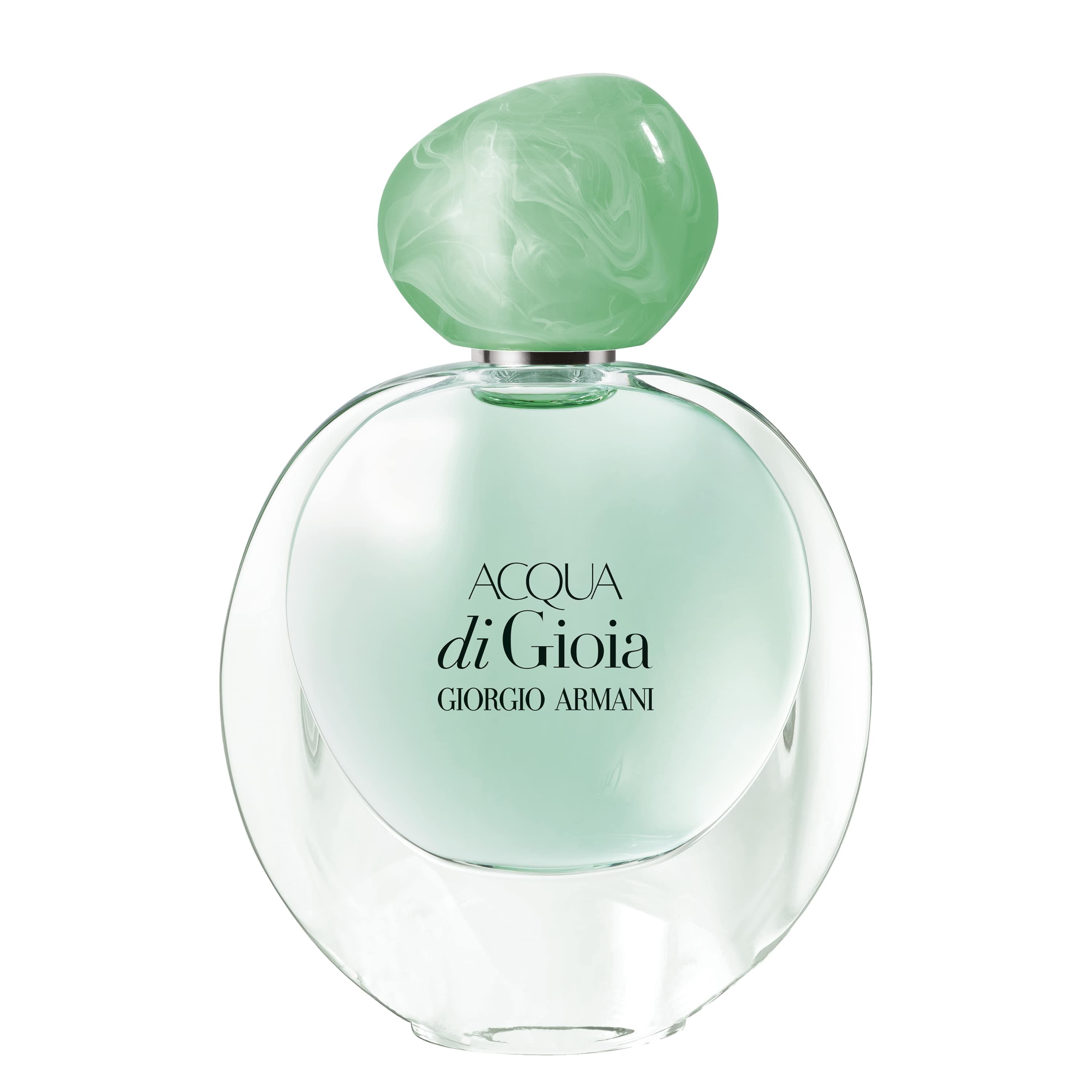 Giorgio Armani Acqua Di Gioia Eau De Parfum Spray 50 ml