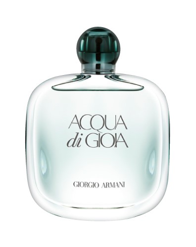 Giorgio Armani Acqua Di Gioia Eau De Parfum Spray 50 ml