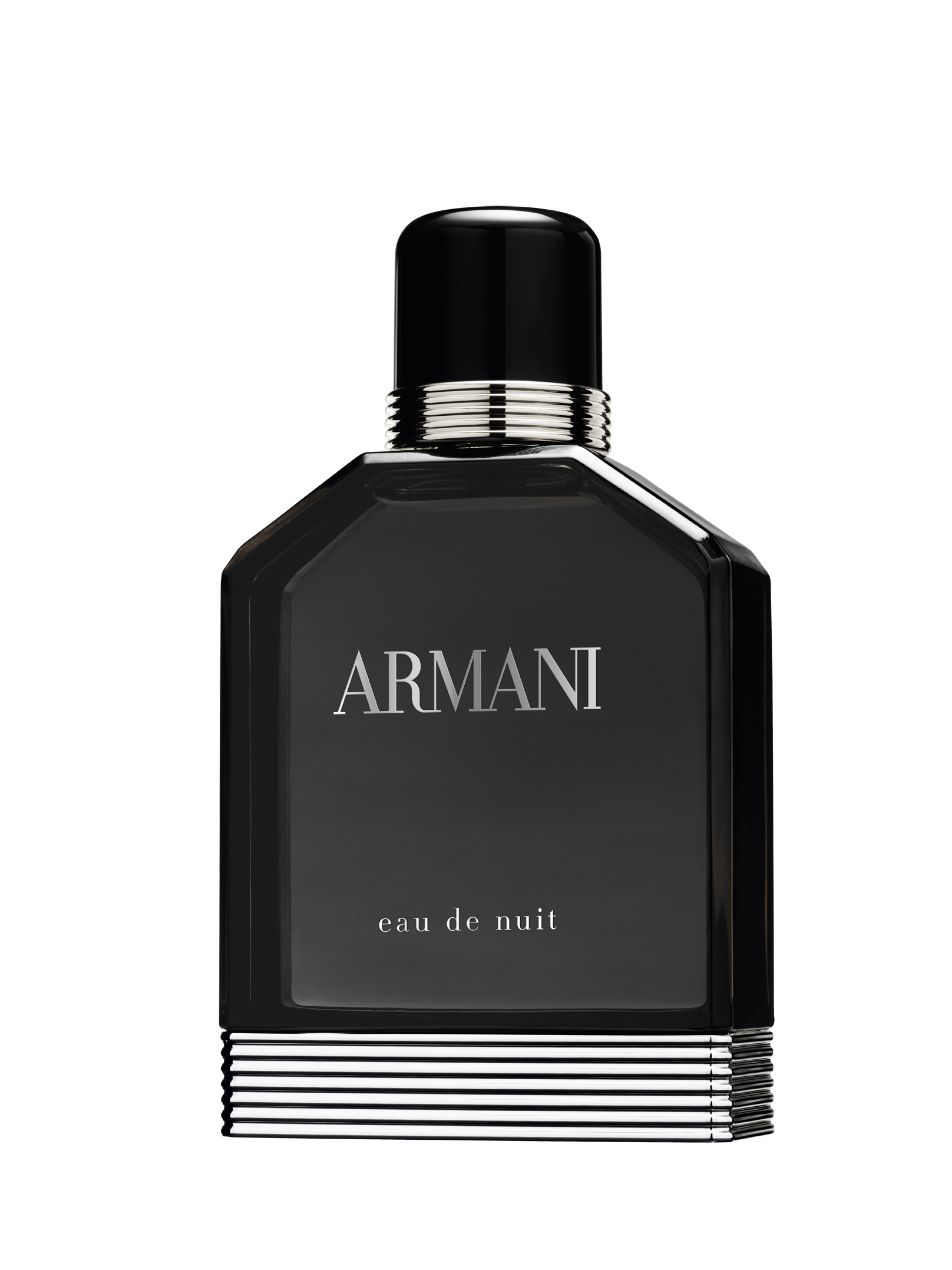 Giorgio Armani Eau De Nuit Eau De Toilette Spray 100 ml