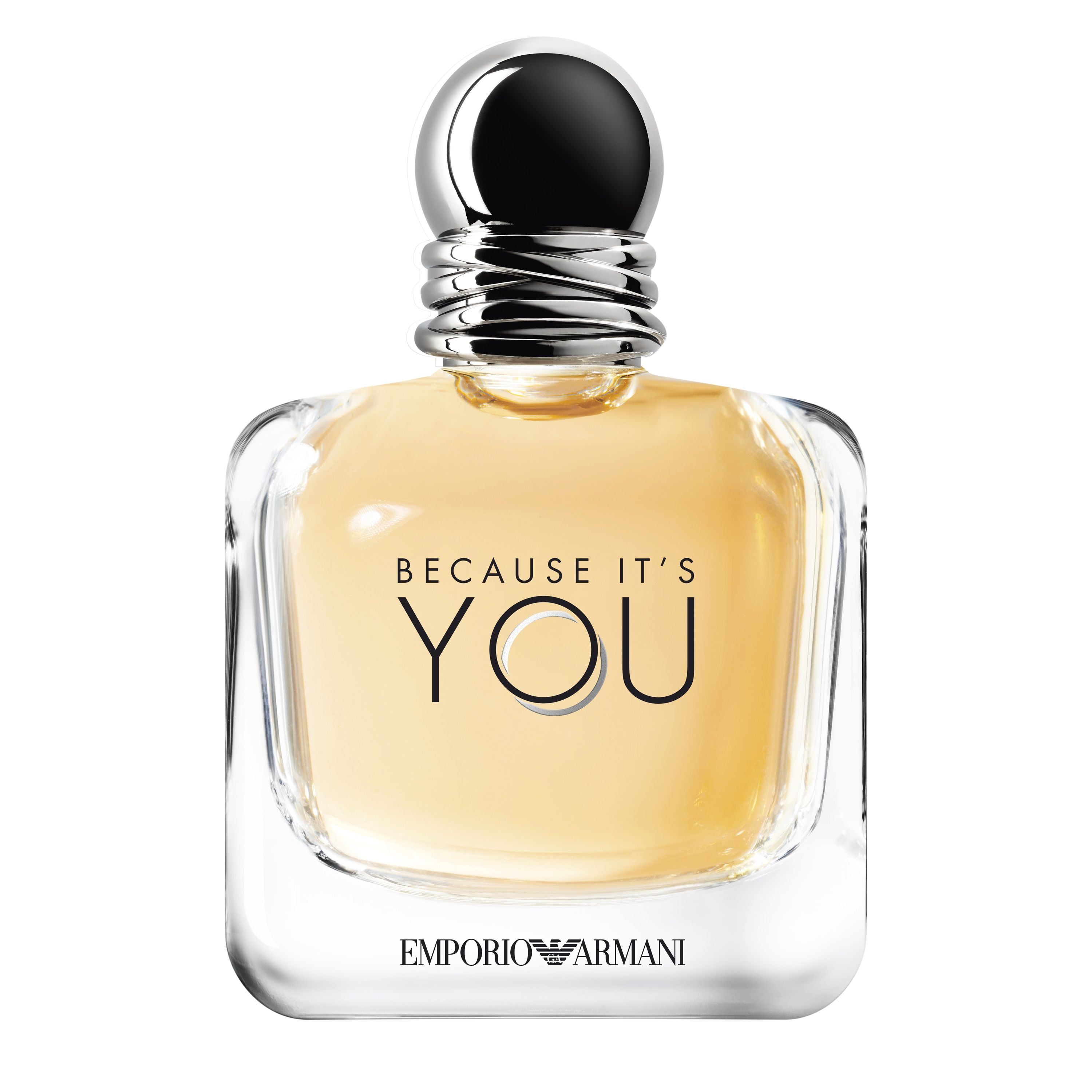 Giorgio Armani Emporio Babel She Eau De Parfum Vapo 100 ml