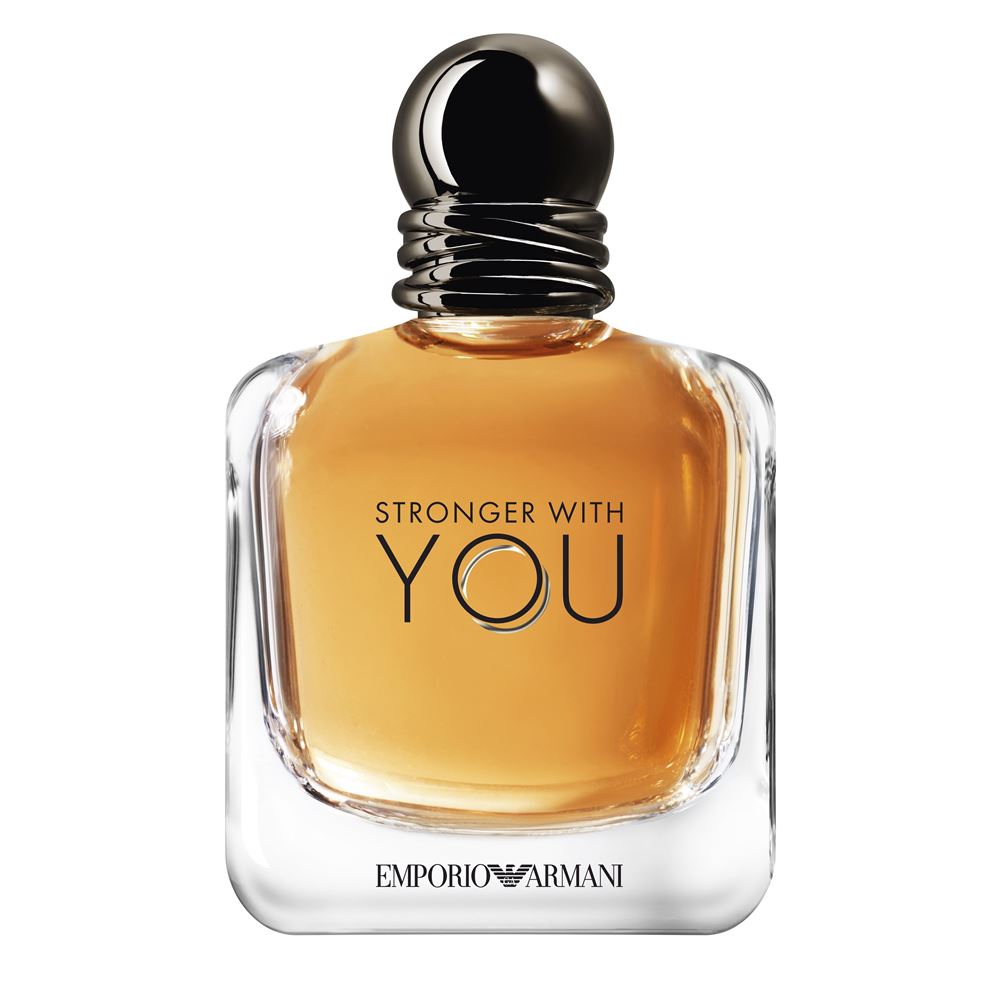 Giorgio Armani Emporio Babel He Eau De Toilette Vapo 100 ml