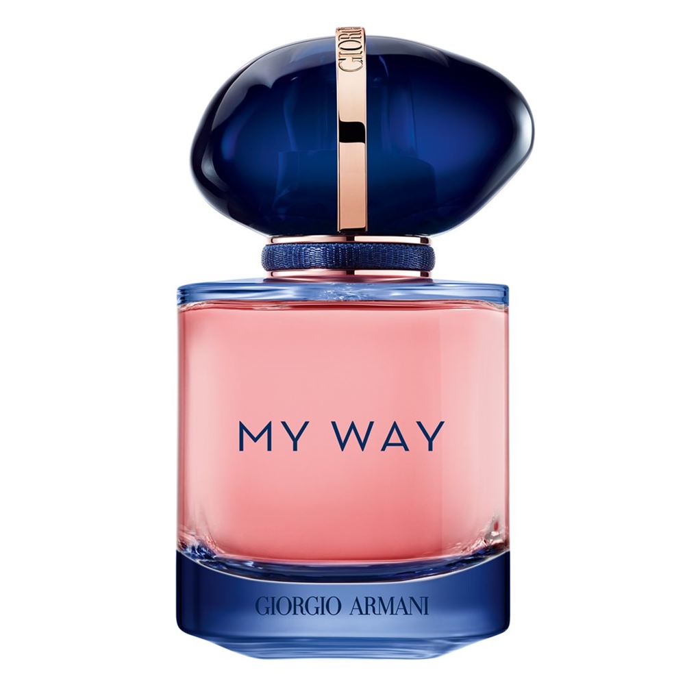 Giorgio Armani My Way Eau de Parfum Intense Spr 30 ml