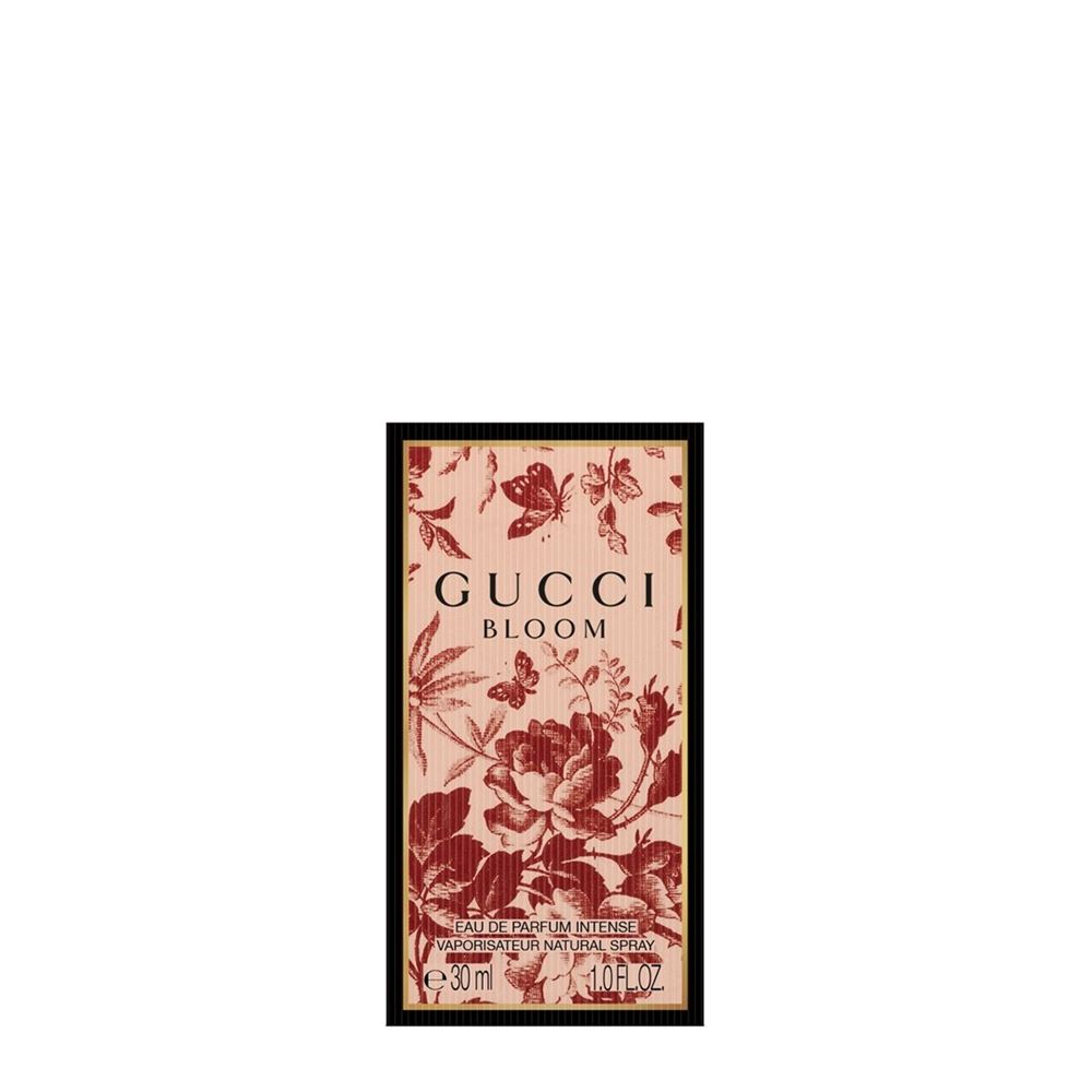 Gucci Bloom Eau de Parfum Intense Vapo 30 ml