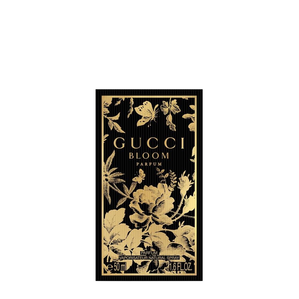 Gucci Bloom Parfum Vapo 50 ml