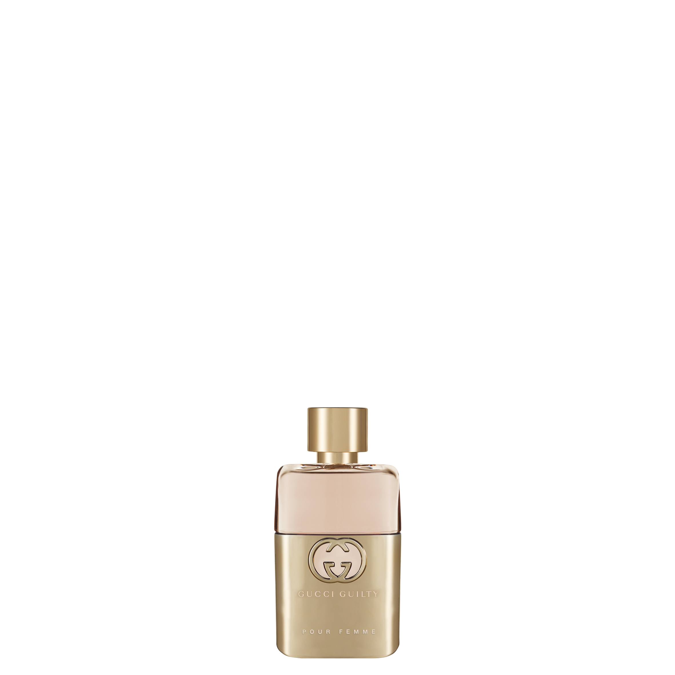 Gucci Guilty Revolution Eau De Parfum Vapo 30 ml